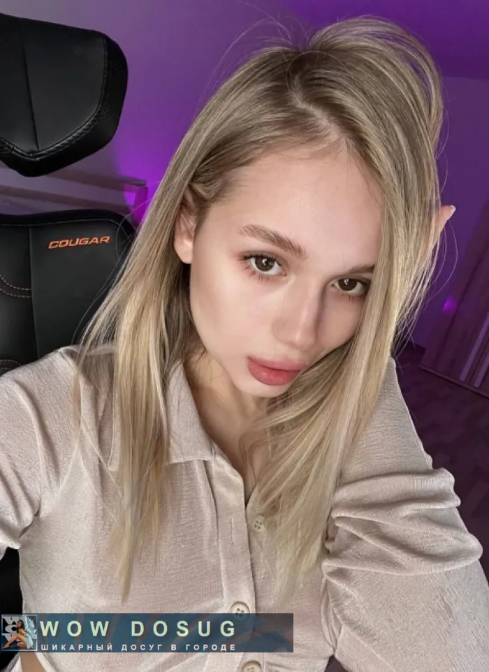 проститутка путана Вера, +7 (900) ***-7168