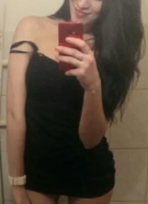 проститутка Виола, 24, Симферополь
