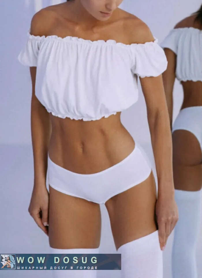 проститутка фея Виталина, Симферополь, +7 (996) 799-5346