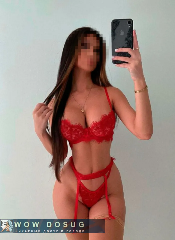 проститутка фея Натали, Симферополь, +7 (996) 799-5346