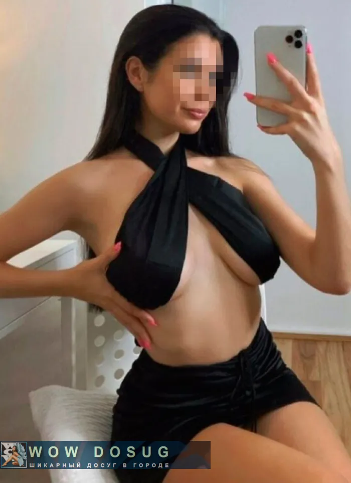 проститутка проститутка Лида Симферополь +7 (996) 799-5346